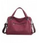 Women Shoulder Bags for Sale