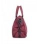 Women Bags for Sale