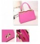 Fashion Women Wallets