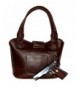 Women Bags Outlet