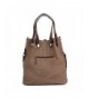 Women Tote Bags Online