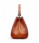 Cheap Women Shoulder Bags Outlet Online