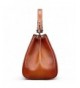 Cheap Women Shoulder Bags Outlet Online