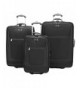 Cheap Carry-Ons Luggage Outlet