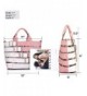 Cheap Women Shoulder Bags On Sale