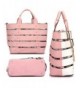 Brand Original Women Bags