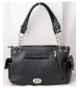 Women Bags On Sale