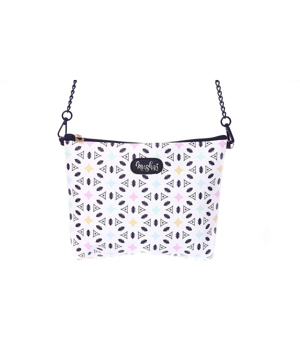 Handbag Shoulder Crossbody Interchangeable Included