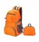 FlowFly Packable Backpack Lightweight Waterproof