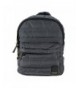 Bubba Canadian Design Backpack Matte