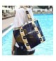 2018 New Women Tote Bags