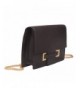 Women's Clutch Handbags