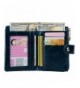 Fashion Women Wallets