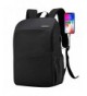 Backpack Business Anti Theft Resistant MAXTOP
