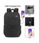 Cheap Men Backpacks Outlet Online