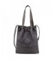 Turelifes Wearable Cotton Shoulder Handbags