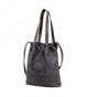 Discount Real Women Shoulder Bags Clearance Sale