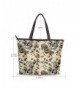 Cheap Women Top-Handle Bags for Sale