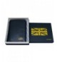 Popular Men's Wallets Online