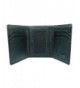 Men Wallets & Cases On Sale