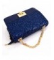 Fashion Women Bags