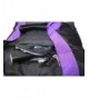 Fashion Men Travel Totes Outlet