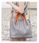 Women Top-Handle Bags