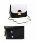 Brand Original Women Bags Online Sale