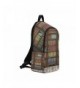 Designer Laptop Backpacks Online Sale