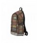 Cheap Men Backpacks