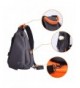 Brand Original Men Backpacks