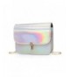 Discount Real Women Satchels Online