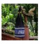 Women Shoulder Bags for Sale