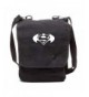 Grab Smile Batman Superman Crossbody