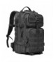 Military Tactical Backpack Backpacks Rucksack