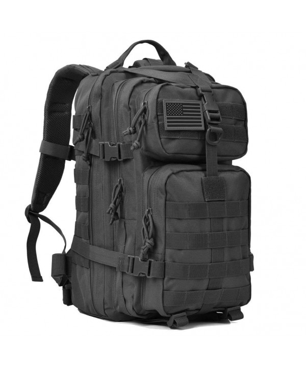 Military Tactical Backpack Backpacks Rucksack