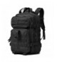 Cheap Designer Men Backpacks