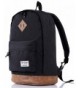 936Plus College School Backpack Rucksack