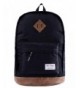 Cheap Men Backpacks Outlet