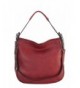 Diophy Leather Fashion Handbag Zd 2500