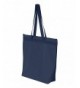 Discount Real Men Travel Totes Outlet Online