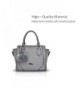 Designer Women Bags Clearance Sale