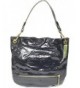 Popular Women Hobo Bags On Sale