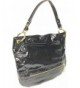 Women Bags Online