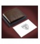 Men's Wallets Online