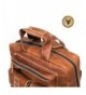 Men Backpacks Outlet Online