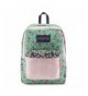 JanSport JS00TRS7 High Stakes Backpack
