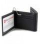 Popular Men Wallets & Cases Wholesale