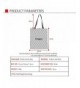 Cheap Designer Women Top-Handle Bags Outlet Online