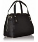 Cheap Real Women Top-Handle Bags Online Sale
